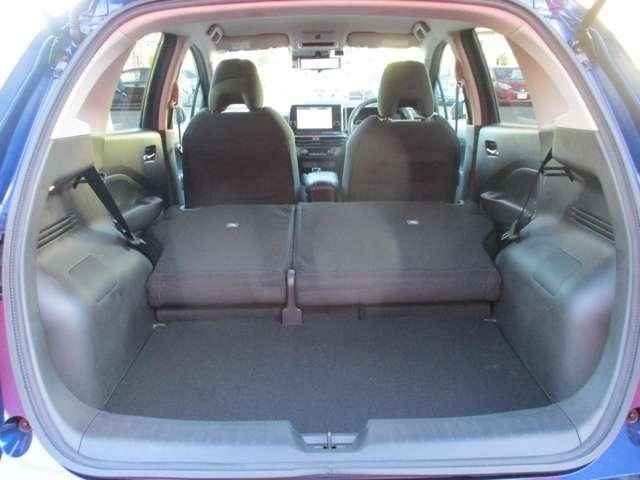 ノート １．２　Ｘ　衝突軽減ブレーキ／踏み間違い防止装置　リアカメラ　衝突被害軽減ブレ－キ　全方位カメラ　ＥＴＣ付　ＬＥＤヘッドライト　レーダークルーズ　レーンアシスト　インテリジェントキー　ワンオーナー　ドラレコ　アイドリングストップ　整備記録簿　ＴＶナビ（15枚目）