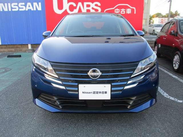 ノート １．２　Ｘ　衝突軽減ブレーキ／踏み間違い防止装置　リアカメラ　衝突被害軽減ブレ－キ　全方位カメラ　ＥＴＣ付　ＬＥＤヘッドライト　レーダークルーズ　レーンアシスト　インテリジェントキー　ワンオーナー　ドラレコ　アイドリングストップ　整備記録簿　ＴＶナビ（18枚目）