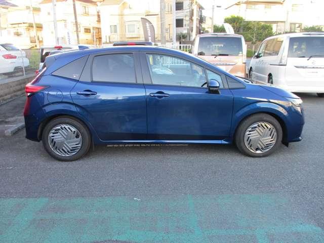 ノート １．２　Ｘ　衝突軽減ブレーキ／踏み間違い防止装置　リアカメラ　衝突被害軽減ブレ－キ　全方位カメラ　ＥＴＣ付　ＬＥＤヘッドライト　レーダークルーズ　レーンアシスト　インテリジェントキー　ワンオーナー　ドラレコ　アイドリングストップ　整備記録簿　ＴＶナビ（19枚目）