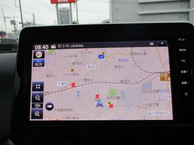 デイズ ６６０　ハイウェイスターＧターボ　プロパイロット　エディション　アルミ　エアバック　レーダークルーズ　インテリジェントキー　レーンアシスト　キーレス　ドライブレコーダー　エアコン　メモリ－ナビ　ナビ　整備記録簿有　ＡＢＳ　パワーウィンドウ　ＰＳ　ワンオナ（4枚目）