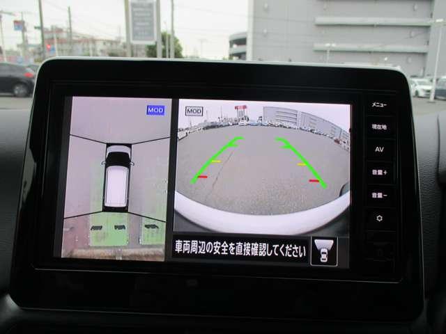 デイズ ６６０　ハイウェイスターＧターボ　プロパイロット　エディション　アルミ　エアバック　レーダークルーズ　インテリジェントキー　レーンアシスト　キーレス　ドライブレコーダー　エアコン　メモリ－ナビ　ナビ　整備記録簿有　ＡＢＳ　パワーウィンドウ　ＰＳ　ワンオナ（6枚目）