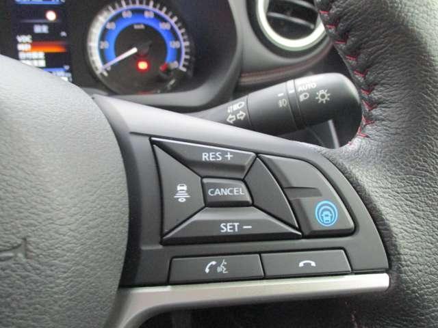 デイズ ６６０　ハイウェイスターＧターボ　プロパイロット　エディション　アルミ　エアバック　レーダークルーズ　インテリジェントキー　レーンアシスト　キーレス　ドライブレコーダー　エアコン　メモリ－ナビ　ナビ　整備記録簿有　ＡＢＳ　パワーウィンドウ　ＰＳ　ワンオナ（10枚目）