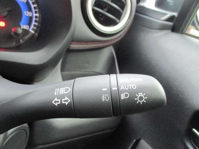 デイズ ６６０　ハイウェイスターＧターボ　プロパイロット　エディション　アルミ　エアバック　レーダークルーズ　インテリジェントキー　レーンアシスト　キーレス　ドライブレコーダー　エアコン　メモリ－ナビ　ナビ　整備記録簿有　ＡＢＳ　パワーウィンドウ　ＰＳ　ワンオナ（12枚目）