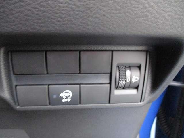 デイズ ６６０　ハイウェイスターＧターボ　プロパイロット　エディション　アルミ　エアバック　レーダークルーズ　インテリジェントキー　レーンアシスト　キーレス　ドライブレコーダー　エアコン　メモリ－ナビ　ナビ　整備記録簿有　ＡＢＳ　パワーウィンドウ　ＰＳ　ワンオナ（13枚目）