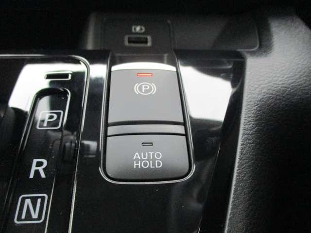 デイズ ６６０　ハイウェイスターＧターボ　プロパイロット　エディション　アルミ　エアバック　レーダークルーズ　インテリジェントキー　レーンアシスト　キーレス　ドライブレコーダー　エアコン　メモリ－ナビ　ナビ　整備記録簿有　ＡＢＳ　パワーウィンドウ　ＰＳ　ワンオナ（16枚目）