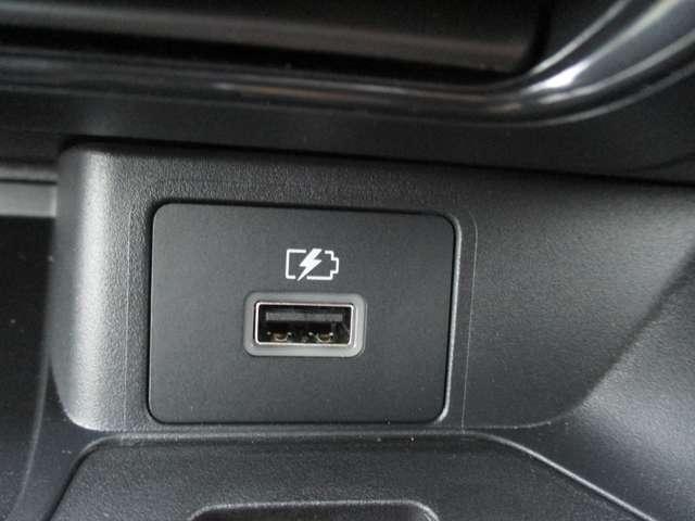 デイズ ６６０　ハイウェイスターＧターボ　プロパイロット　エディション　アルミ　エアバック　レーダークルーズ　インテリジェントキー　レーンアシスト　キーレス　ドライブレコーダー　エアコン　メモリ－ナビ　ナビ　整備記録簿有　ＡＢＳ　パワーウィンドウ　ＰＳ　ワンオナ（18枚目）