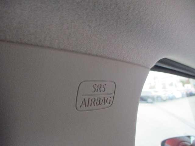 デイズ ６６０　ハイウェイスターＧターボ　プロパイロット　エディション　アルミ　エアバック　レーダークルーズ　インテリジェントキー　レーンアシスト　キーレス　ドライブレコーダー　エアコン　メモリ－ナビ　ナビ　整備記録簿有　ＡＢＳ　パワーウィンドウ　ＰＳ　ワンオナ（19枚目）