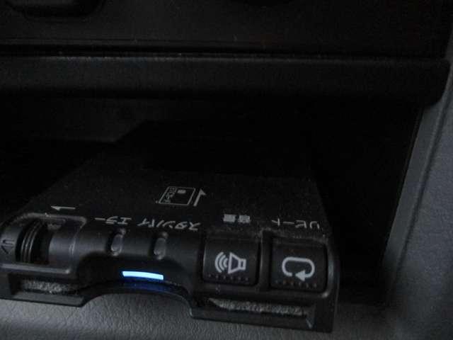 ＮＴ１００クリッパートラック ６６０　ＤＸ　４ＷＤ　切替式４ＷＤ（5枚目）