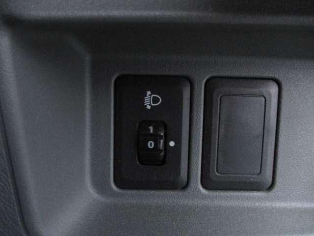 ＮＴ１００クリッパートラック ６６０　ＤＸ　４ＷＤ　切替式４ＷＤ（8枚目）