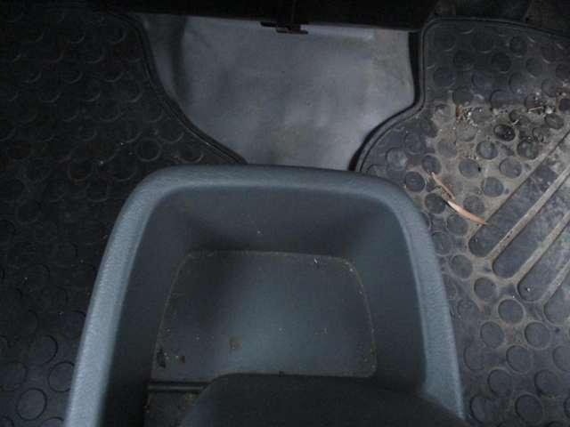 ＮＴ１００クリッパートラック ６６０　ＤＸ　４ＷＤ　切替式４ＷＤ（12枚目）