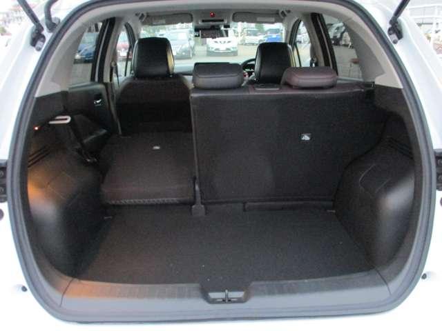 オーラ １．２　Ｇ　プロパイロット／ＢＯＳＥサウンドシステム　自動（被害軽減）ブレーキ　試乗車アップ　ＬＥＤ　ＬＫＡ　サイドカメラ　ＥＴＣ　ドライブレコーダー　カーテンエアバッグ　イモビライザー　アルミホイール　インテリジェントキー　パワーウィンドウ　ナビＴＶ（15枚目）