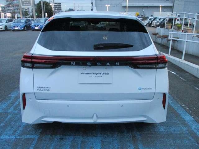 オーラ １．２　Ｇ　プロパイロット／ＢＯＳＥサウンドシステム　自動（被害軽減）ブレーキ　試乗車アップ　ＬＥＤ　ＬＫＡ　サイドカメラ　ＥＴＣ　ドライブレコーダー　カーテンエアバッグ　イモビライザー　アルミホイール　インテリジェントキー　パワーウィンドウ　ナビＴＶ（20枚目）