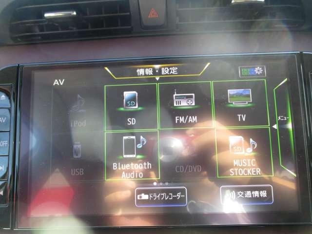 キックス １．２　Ｘ　ＦＯＵＲ　ツートーン　インテリアエディション（ｅ－ＰＯＷＥＲ）　４ＷＤ　ＭＭ３２３メモリーナビ／衝突軽減ブレーキ／踏　アラウンドビュ－　ＬＥＤ　インテリキー　ワンオーナー　盗難防止システム　４ＷＤ　オートエアコン　ＥＴＣ　ドライブレコーダ　車線逸脱警報　アルミホイール　ナビＴＶ　メモリーナビ　踏み間違え防止（5枚目）