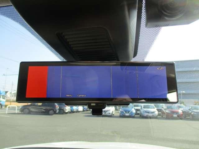 キックス １．２　Ｘ　ＦＯＵＲ　ツートーン　インテリアエディション（ｅ－ＰＯＷＥＲ）　４ＷＤ　ＭＭ３２３メモリーナビ／衝突軽減ブレーキ／踏　アラウンドビュ－　ＬＥＤ　インテリキー　ワンオーナー　盗難防止システム　４ＷＤ　オートエアコン　ＥＴＣ　ドライブレコーダ　車線逸脱警報　アルミホイール　ナビＴＶ　メモリーナビ　踏み間違え防止（9枚目）