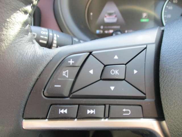 キックス １．２　Ｘ　ＦＯＵＲ　ツートーン　インテリアエディション（ｅ－ＰＯＷＥＲ）　４ＷＤ　ＭＭ３２３メモリーナビ／衝突軽減ブレーキ／踏　アラウンドビュ－　ＬＥＤ　インテリキー　ワンオーナー　盗難防止システム　４ＷＤ　オートエアコン　ＥＴＣ　ドライブレコーダ　車線逸脱警報　アルミホイール　ナビＴＶ　メモリーナビ　踏み間違え防止（12枚目）