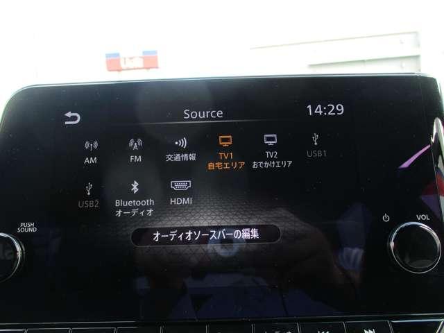 オーラ 1.2 NISMO ラインナビ/衝突軽減ブレーキ/踏み間違い/ カーテンエアバッグ エマブレ 禁煙 インテリキー ETC ドラレコ 車線逸脱警報 ワンセグ キーフリーシステム ダブルエアバック 定期点検記録簿 アルミホイール 運転席エアバッグ メモリーナビ 試乗車(5枚目)