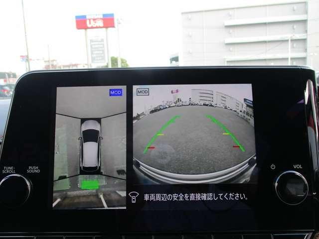 オーラ 1.2 NISMO ラインナビ/衝突軽減ブレーキ/踏み間違い/ カーテンエアバッグ エマブレ 禁煙 インテリキー ETC ドラレコ 車線逸脱警報 ワンセグ キーフリーシステム ダブルエアバック 定期点検記録簿 アルミホイール 運転席エアバッグ メモリーナビ 試乗車(6枚目)