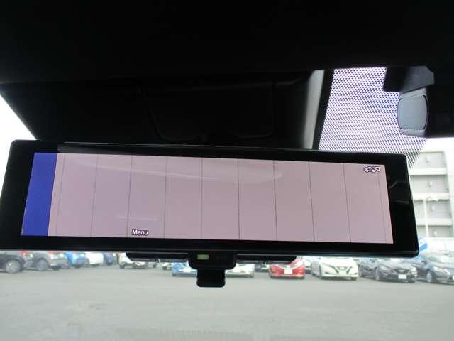 オーラ 1.2 NISMO ラインナビ/衝突軽減ブレーキ/踏み間違い/ カーテンエアバッグ エマブレ 禁煙 インテリキー ETC ドラレコ 車線逸脱警報 ワンセグ キーフリーシステム ダブルエアバック 定期点検記録簿 アルミホイール 運転席エアバッグ メモリーナビ 試乗車(9枚目)