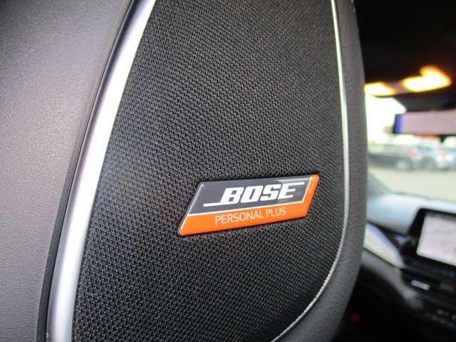 オーラ 1.2 NISMO ラインナビ/衝突軽減ブレーキ/踏み間違い/ カーテンエアバッグ エマブレ 禁煙 インテリキー ETC ドラレコ 車線逸脱警報 ワンセグ キーフリーシステム ダブルエアバック 定期点検記録簿 アルミホイール 運転席エアバッグ メモリーナビ 試乗車(10枚目)