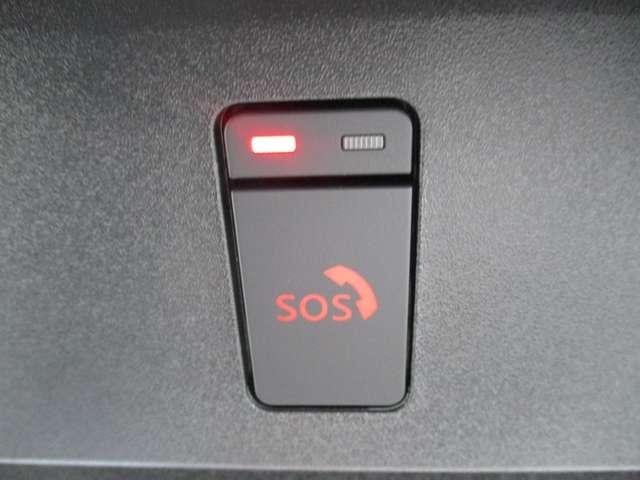 オーラ 1.2 NISMO ラインナビ/衝突軽減ブレーキ/踏み間違い/ カーテンエアバッグ エマブレ 禁煙 インテリキー ETC ドラレコ 車線逸脱警報 ワンセグ キーフリーシステム ダブルエアバック 定期点検記録簿 アルミホイール 運転席エアバッグ メモリーナビ 試乗車(11枚目)