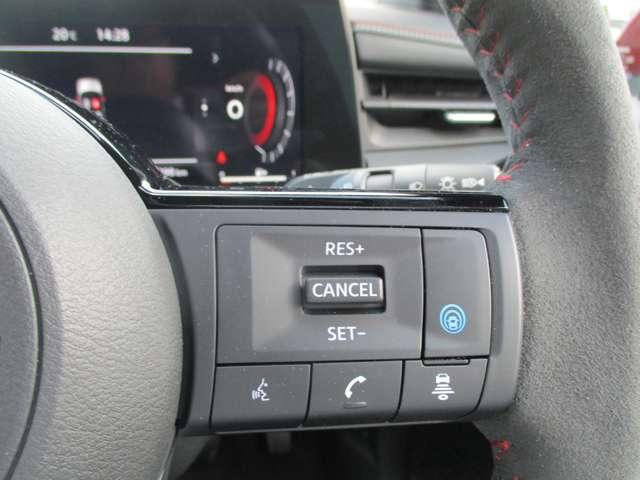 オーラ 1.2 NISMO ラインナビ/衝突軽減ブレーキ/踏み間違い/ カーテンエアバッグ エマブレ 禁煙 インテリキー ETC ドラレコ 車線逸脱警報 ワンセグ キーフリーシステム ダブルエアバック 定期点検記録簿 アルミホイール 運転席エアバッグ メモリーナビ 試乗車(13枚目)