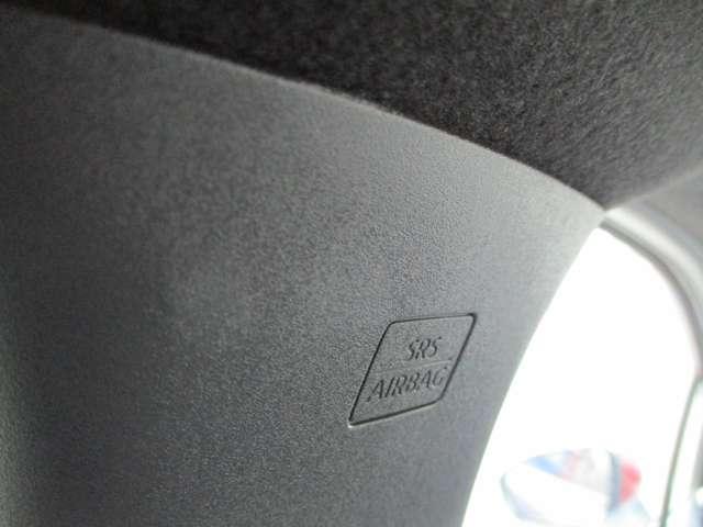 オーラ 1.2 NISMO ラインナビ/衝突軽減ブレーキ/踏み間違い/ カーテンエアバッグ エマブレ 禁煙 インテリキー ETC ドラレコ 車線逸脱警報 ワンセグ キーフリーシステム ダブルエアバック 定期点検記録簿 アルミホイール 運転席エアバッグ メモリーナビ 試乗車(17枚目)