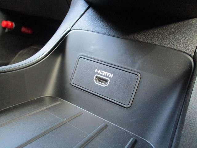 オーラ 1.2 NISMO ラインナビ/衝突軽減ブレーキ/踏み間違い/ カーテンエアバッグ エマブレ 禁煙 インテリキー ETC ドラレコ 車線逸脱警報 ワンセグ キーフリーシステム ダブルエアバック 定期点検記録簿 アルミホイール 運転席エアバッグ メモリーナビ 試乗車(20枚目)