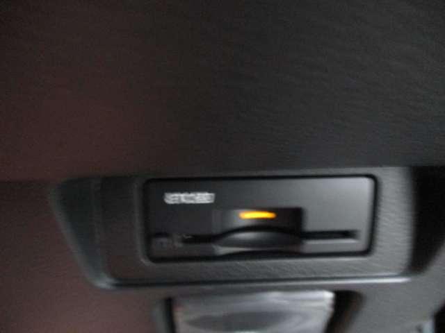 ノート １．２　Ｘ　ＡＶＭ　ＥＴＣ２．０　ドラレコ　リアカメラ　衝突被害軽減ブレ－キ　全方位カメラ　ＥＴＣ付　ＬＥＤヘッドライト　レーダークルーズ　レーンアシスト　インテリジェントキー　ワンオーナー　ドラレコ　整備記録簿　盗難防止システム　ワンセグＴＶ（7枚目）