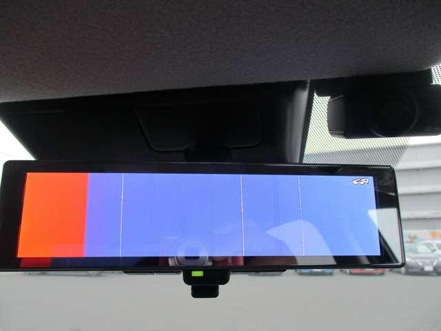 ノート １．２　Ｘ　ＡＶＭ　ＥＴＣ２．０　ドラレコ　リアカメラ　衝突被害軽減ブレ－キ　全方位カメラ　ＥＴＣ付　ＬＥＤヘッドライト　レーダークルーズ　レーンアシスト　インテリジェントキー　ワンオーナー　ドラレコ　整備記録簿　盗難防止システム　ワンセグＴＶ（9枚目）