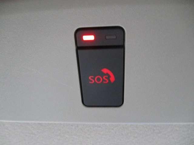 ノート １．２　Ｘ　ＡＶＭ　ＥＴＣ２．０　ドラレコ　リアカメラ　衝突被害軽減ブレ－キ　全方位カメラ　ＥＴＣ付　ＬＥＤヘッドライト　レーダークルーズ　レーンアシスト　インテリジェントキー　ワンオーナー　ドラレコ　整備記録簿　盗難防止システム　ワンセグＴＶ（10枚目）