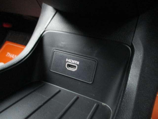 ノート １．２　Ｘ　ＡＶＭ　ＥＴＣ２．０　ドラレコ　リアカメラ　衝突被害軽減ブレ－キ　全方位カメラ　ＥＴＣ付　ＬＥＤヘッドライト　レーダークルーズ　レーンアシスト　インテリジェントキー　ワンオーナー　ドラレコ　整備記録簿　盗難防止システム　ワンセグＴＶ（11枚目）