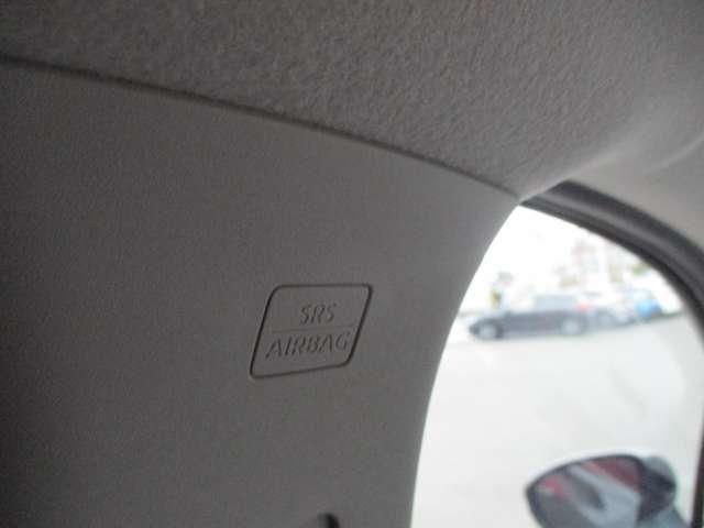 ノート １．２　Ｘ　ＡＶＭ　ＥＴＣ２．０　ドラレコ　リアカメラ　衝突被害軽減ブレ－キ　全方位カメラ　ＥＴＣ付　ＬＥＤヘッドライト　レーダークルーズ　レーンアシスト　インテリジェントキー　ワンオーナー　ドラレコ　整備記録簿　盗難防止システム　ワンセグＴＶ（13枚目）