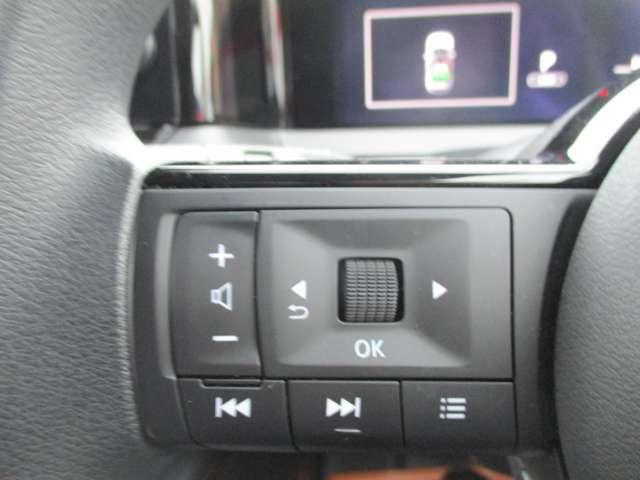 ノート １．２　Ｘ　ＡＶＭ　ＥＴＣ２．０　ドラレコ　リアカメラ　衝突被害軽減ブレ－キ　全方位カメラ　ＥＴＣ付　ＬＥＤヘッドライト　レーダークルーズ　レーンアシスト　インテリジェントキー　ワンオーナー　ドラレコ　整備記録簿　盗難防止システム　ワンセグＴＶ（14枚目）