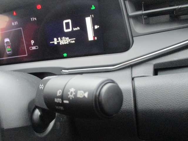 ノート １．２　Ｘ　ＡＶＭ　ＥＴＣ２．０　ドラレコ　リアカメラ　衝突被害軽減ブレ－キ　全方位カメラ　ＥＴＣ付　ＬＥＤヘッドライト　レーダークルーズ　レーンアシスト　インテリジェントキー　ワンオーナー　ドラレコ　整備記録簿　盗難防止システム　ワンセグＴＶ（16枚目）