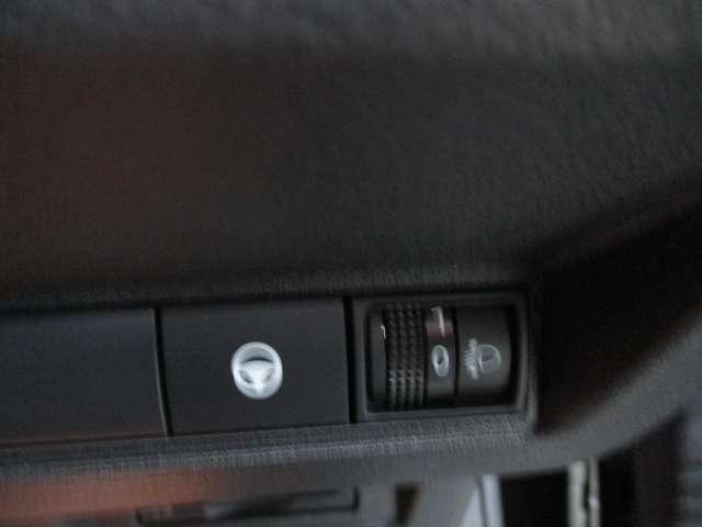 ノート １．２　Ｘ　ＡＶＭ　ＥＴＣ２．０　ドラレコ　リアカメラ　衝突被害軽減ブレ－キ　全方位カメラ　ＥＴＣ付　ＬＥＤヘッドライト　レーダークルーズ　レーンアシスト　インテリジェントキー　ワンオーナー　ドラレコ　整備記録簿　盗難防止システム　ワンセグＴＶ（18枚目）