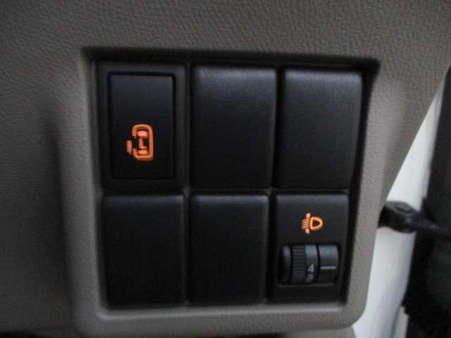 ルークス ６６０　Ｇ　スマートキープッシュスタート　キーレスエントリー　エアバック　パワステ　オートエアコン　ＰＷ　ＡＢＳ（5枚目）