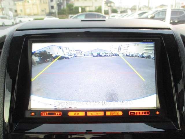 ルークス ６６０　Ｇ　スマートキープッシュスタート　キーレスエントリー　エアバック　パワステ　オートエアコン　ＰＷ　ＡＢＳ（7枚目）