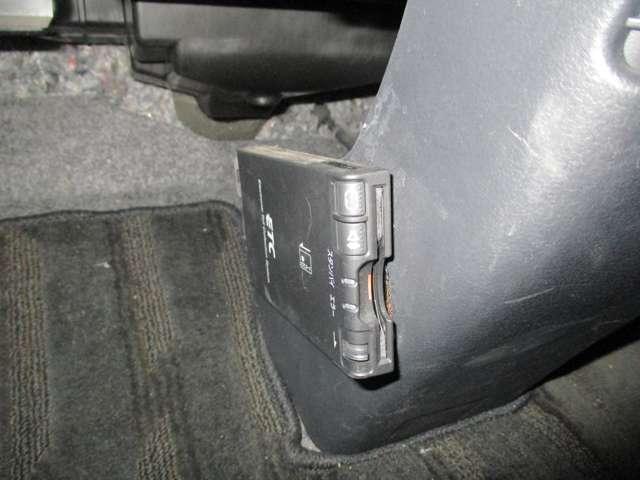 ルークス ６６０　Ｇ　スマートキープッシュスタート　キーレスエントリー　エアバック　パワステ　オートエアコン　ＰＷ　ＡＢＳ（8枚目）