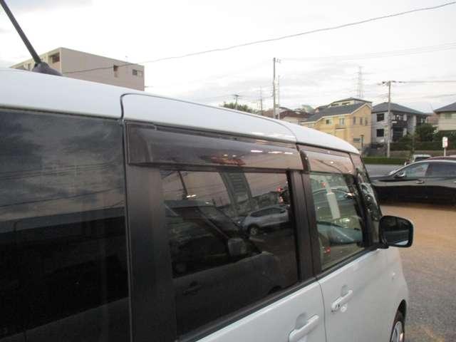 ルークス ６６０　Ｇ　スマートキープッシュスタート　キーレスエントリー　エアバック　パワステ　オートエアコン　ＰＷ　ＡＢＳ（12枚目）