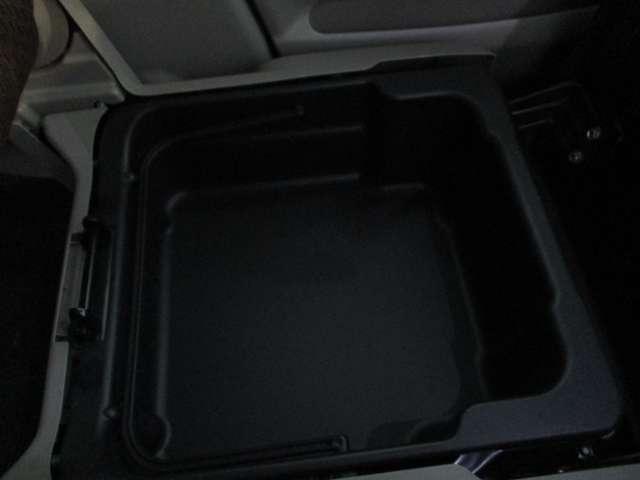 ルークス ６６０　Ｇ　スマートキープッシュスタート　キーレスエントリー　エアバック　パワステ　オートエアコン　ＰＷ　ＡＢＳ（15枚目）