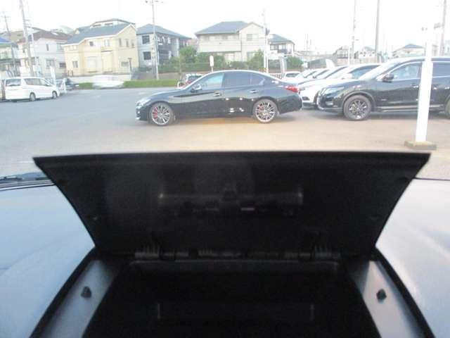 ルークス ６６０　Ｇ　スマートキープッシュスタート　キーレスエントリー　エアバック　パワステ　オートエアコン　ＰＷ　ＡＢＳ（17枚目）