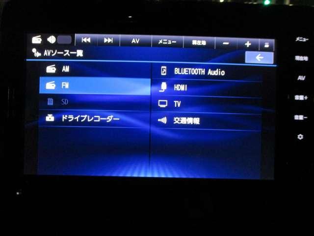 ルークス 660 ハイウェイスターGターボ 衝突軽減ブレーキ/踏み間違い防止装置 助手席エアバッグ アイドリングストップ機能 両側電動スライドドア インテリキ- 1オーナー レーンキープ LEDヘッドランプ ETC 点検記録簿 ドライブレコーダー バックモニター キーフリー ABS(6枚目)