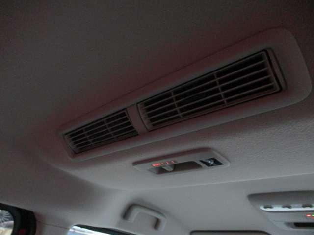 ルークス 660 ハイウェイスターGターボ 衝突軽減ブレーキ/踏み間違い防止装置 助手席エアバッグ アイドリングストップ機能 両側電動スライドドア インテリキ- 1オーナー レーンキープ LEDヘッドランプ ETC 点検記録簿 ドライブレコーダー バックモニター キーフリー ABS(16枚目)