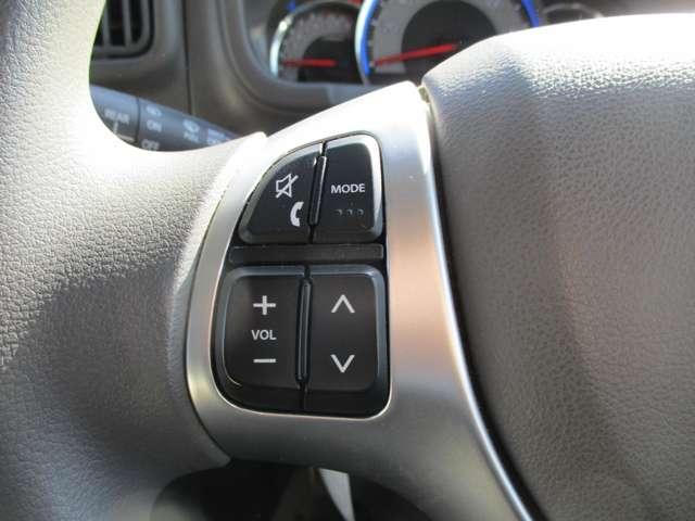 NV100クリッパーリオ 660 E ハイルーフ MJ320メモリーナビ/衝突軽減ブレーキ/踏み 1オーナ バックモニタ- ETC インテリキー オートエアコン ドライブレコーダー メモリーナビ 点検記録簿 ナビTV アルミホイール ABS ワンセグ キーレス エアバッグ Wエアバック(11枚目)