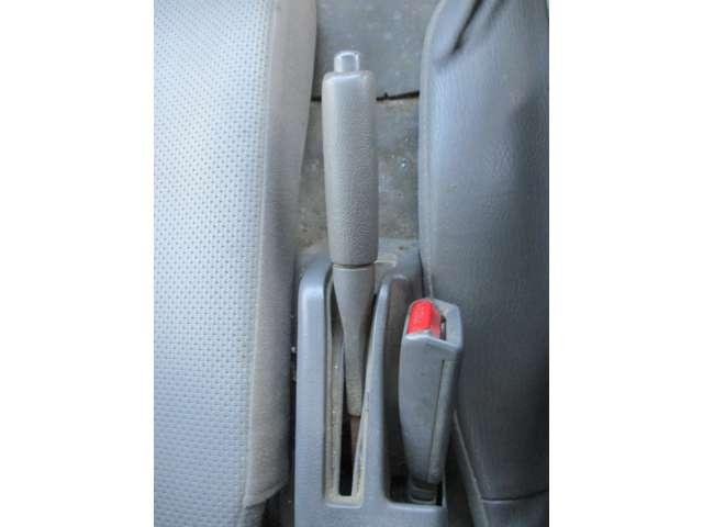 バネットトラック 1.8 DX エアバッグ ワンオーナー エアコン(7枚目)