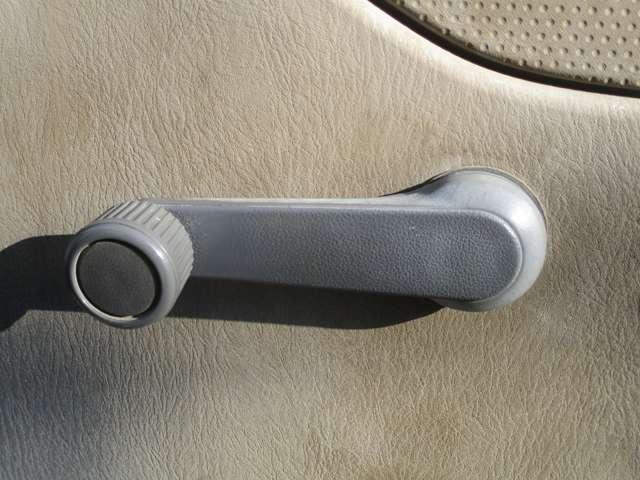 バネットトラック 1.8 DX エアバッグ ワンオーナー エアコン(8枚目)