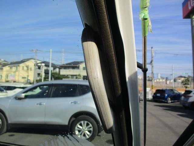 バネットトラック 1.8 DX エアバッグ ワンオーナー エアコン(9枚目)