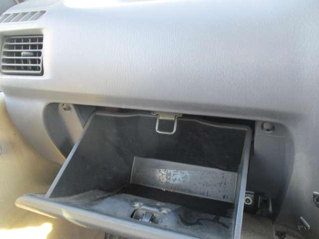 バネットトラック 1.8 DX エアバッグ ワンオーナー エアコン(10枚目)