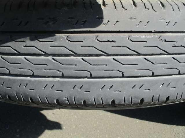 バネットトラック 1.8 DX エアバッグ ワンオーナー エアコン(13枚目)