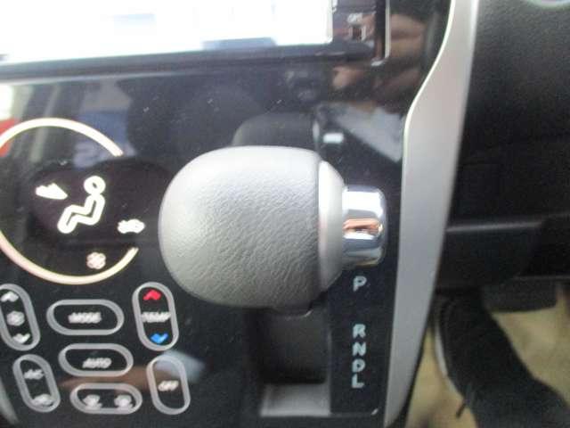 デイズ ６６０　ハイウェイスターＸ　Ｖセレクション　＋ＳａｆｅｔｙＩＩ　衝突軽減ブレーキ／アラウンドビュー／ＬＥＤ／ア　記録簿付き　Ｒカメ　ワンオーナー　キーフリーシステム　エアコン　スマトキー　パワステ　アイドリングストップ機能　サイドカメラ　盗難防止　パワーウィンドウ　メモリーナビ　ＡＢＳ　ワンセグＴＶ　ナビテレビ（9枚目）